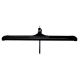 SBR Professional Daylight Lamp