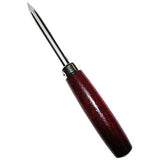 Wood handle scraper - Hollow