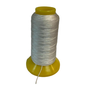 Pearl Silk, Accessories & Glues