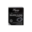 Hagerty - Silver Clean