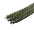 Silver solder wire 28cm piece for jewelry making