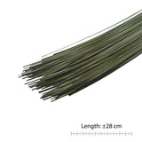 Soft medium hard silver solder wire comparison