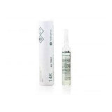 Testing Solutions - Refill - Ampul