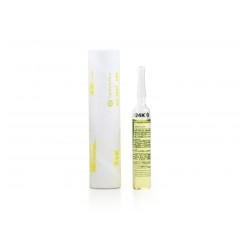 Testing Solutions - Refill - Ampul