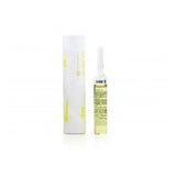 Testing Solutions - Refill - Ampul