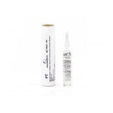 Testing Solutions - Refill - Ampul