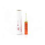 Testing Solutions - Refill - Ampul