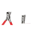 Top Cutter - Diagonal