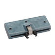 Case Opener STANDARD - Econo