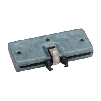 Case Opener STANDARD - Econo