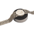 Cushion Pad For Watches, Superior, 50mm Diameter