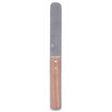 Investment Spatula