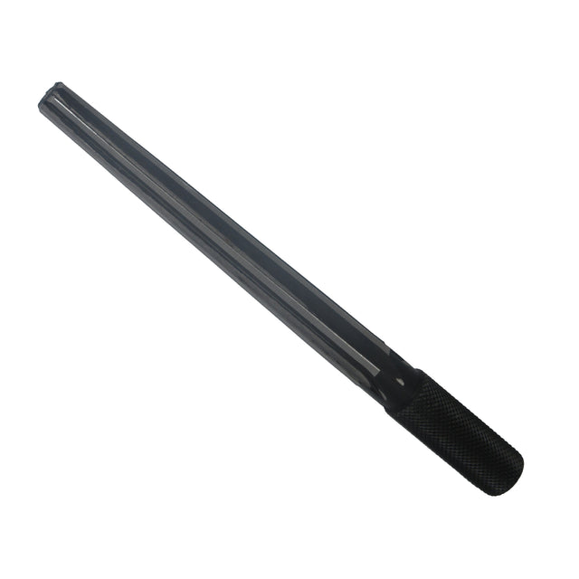 Wax Ring Tube Reamer / Mandrel Tool