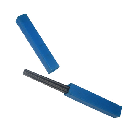Wax Ring Tube Reamer / Mandrel Tool