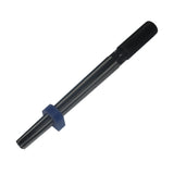 Wax Ring Tube Reamer / Mandrel Tool