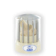 Beading Tools Sets - SUPER-Q - Germany