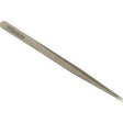 Titanium Soldering Tweezer - Value