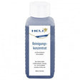 Heli - Ultra Sonic Jewelry Clean - 100ml