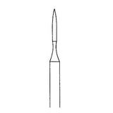 Cross Cut - Krause - Meisinger - Fig.194