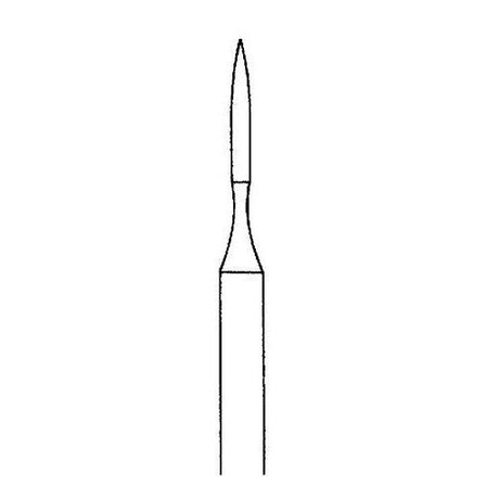 Cross Cut - Krause - Meisinger - Fig.194