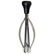 Hand Remover For Watches Length 100mm