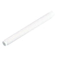 Scratch Brush Ø 10 or 20 mm