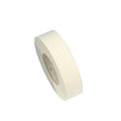Felt Polishing Wheels