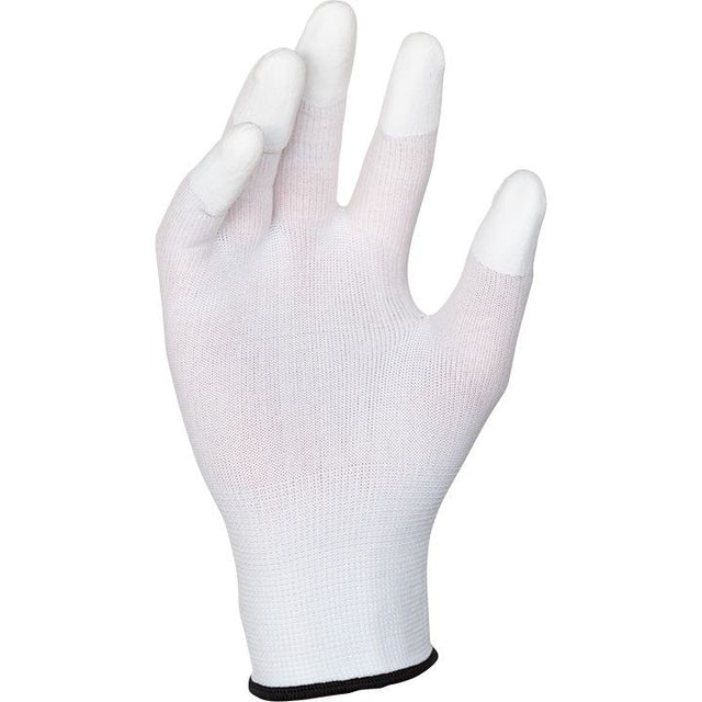 Working Gloves