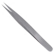Tweezer for Bead Stringing - Solingen
