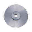 Accessory for Ring Saw Pliers - For stainless steel