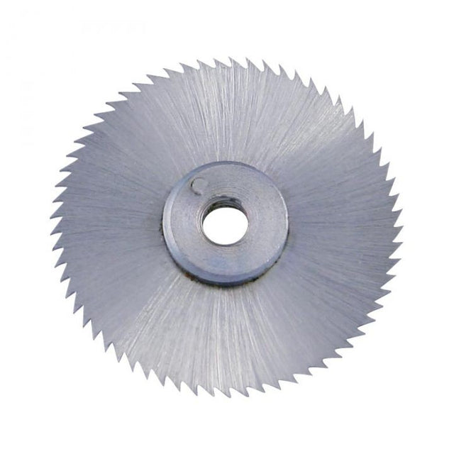 Accessory for Ring Saw Pliers - For stainless steel