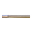 Spare Brushes, glassfibre