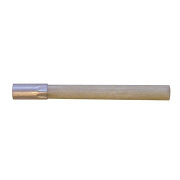 Spare Brushes, glassfibre