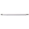 Glassfibre Scratch Brush Ø 2 mm with pin vice STYLOFORM