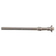 Mandrels - Snap-on / 2,35 mm