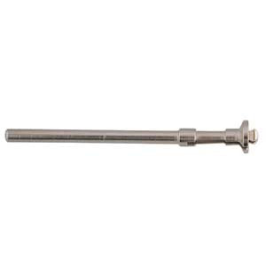 Mandrels - Snap-on / 2,35 mm