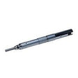 Hammer Badeco Model #215 - Standard