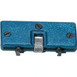 Case Opener STANDARD - 210660