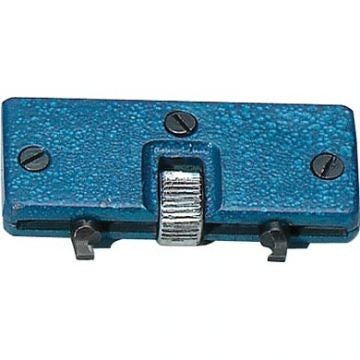 Case Opener STANDARD - 210660
