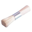 Bench Brush