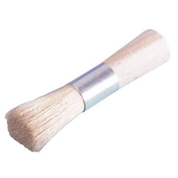 Bench Brush