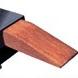 Replacement Bench Pin with anvil