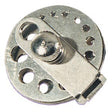 Pearl Holding Vise - France