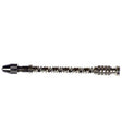 Spiral Hand Drill
