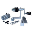 Jump Ringer System