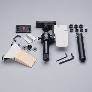 GRS - BenchMate Setters Package - 004-674