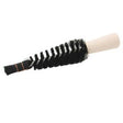 Ring Bristle Brush - Autocentrax