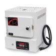 Enameling Kiln 220 Volt