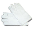 Heat Resistant Gloves - 14" Pair