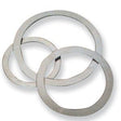 High Temp Gaskets